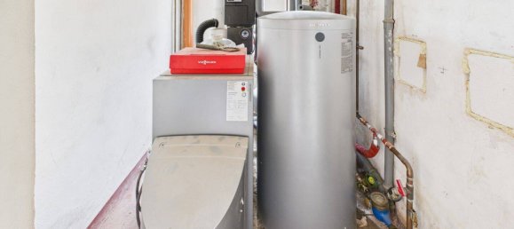 2 chambres Maison à Kaiserslautern, Germany No. 342793 15