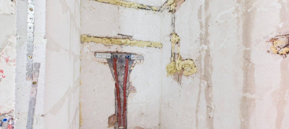 2 chambres Maison à Kaiserslautern, Germany No. 342793 11