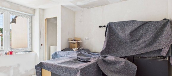 2 chambres Maison à Kaiserslautern, Germany No. 342793 7