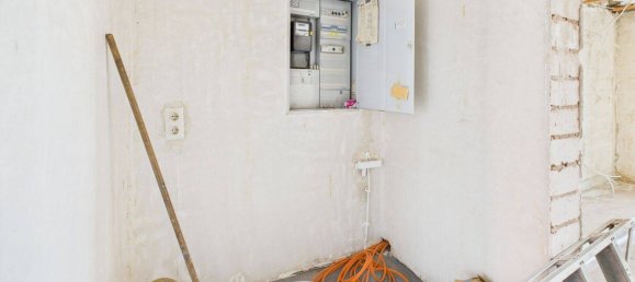 2 chambres Maison à Kaiserslautern, Germany No. 342793 14