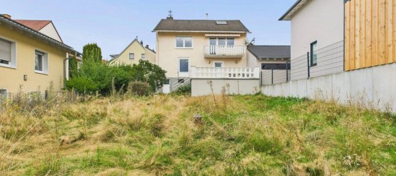 2 chambres Maison à Kaiserslautern, Germany No. 342793 24