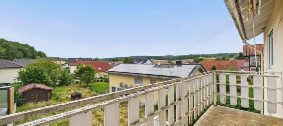 2 chambres Maison à Kaiserslautern, Germany No. 342793 16