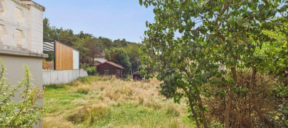 2 chambres Maison à Kaiserslautern, Germany No. 342793 21