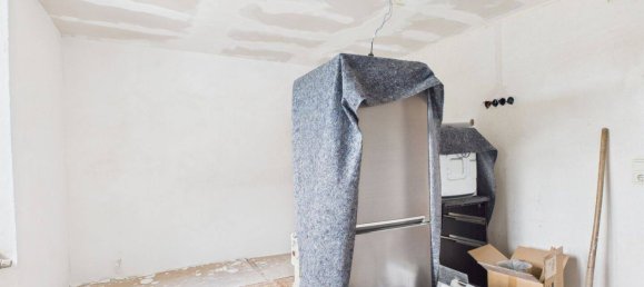 2 chambres Maison à Kaiserslautern, Germany No. 342793 6