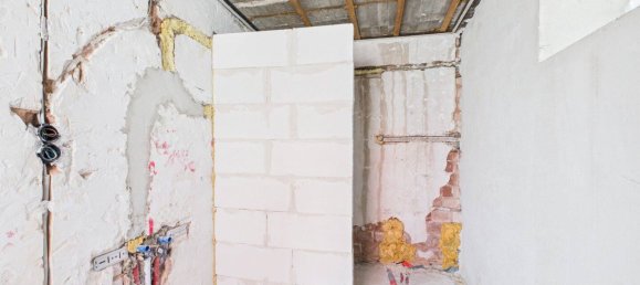 2 chambres Maison à Kaiserslautern, Germany No. 342793 10