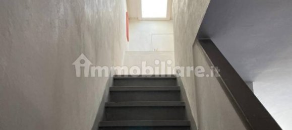 5 Schlafzimmer Haus in San Miniato, Italy, Nr. 156524 146