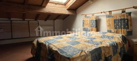 5 Schlafzimmer Haus in San Miniato, Italy, Nr. 156524 188