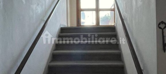 5 Schlafzimmer Haus in San Miniato, Italy, Nr. 156524 124