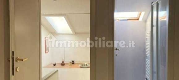 5 Schlafzimmer Haus in San Miniato, Italy, Nr. 156524 178