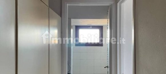 5 Schlafzimmer Haus in San Miniato, Italy, Nr. 156524 76