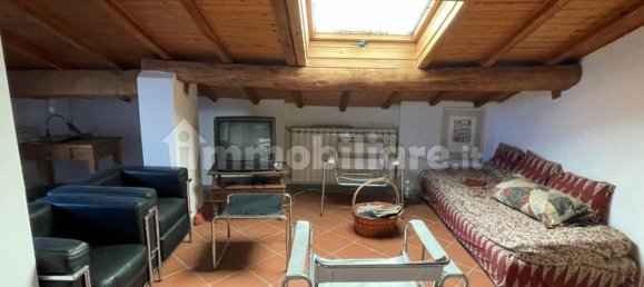 5 Schlafzimmer Haus in San Miniato, Italy, Nr. 156524 186