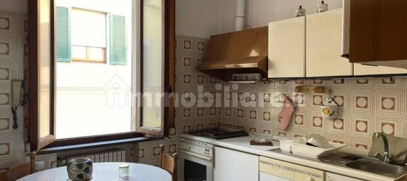 5 Schlafzimmer Haus in San Miniato, Italy, Nr. 156524 95