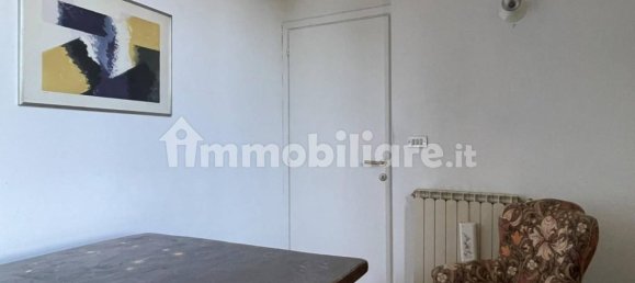 5 Schlafzimmer Haus in San Miniato, Italy, Nr. 156524 172