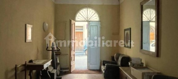 5 Schlafzimmer Haus in San Miniato, Italy, Nr. 156524 48