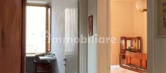 5 Schlafzimmer Haus in San Miniato, Italy, Nr. 156524 103