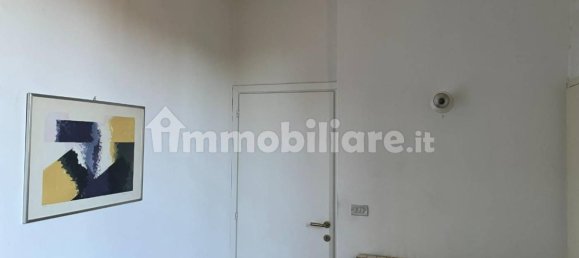 5 Schlafzimmer Haus in San Miniato, Italy, Nr. 156524 94