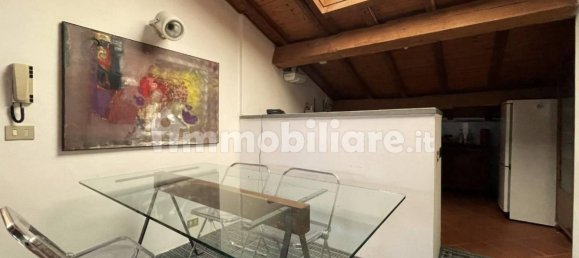 5 Schlafzimmer Haus in San Miniato, Italy, Nr. 156524 191