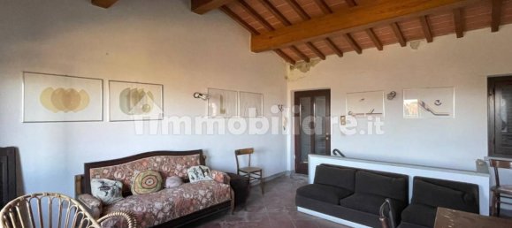 5 Schlafzimmer Haus in San Miniato, Italy, Nr. 156524 13