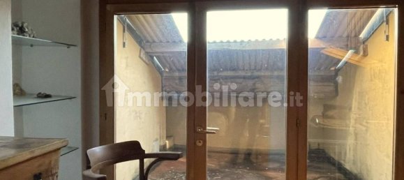 5 Schlafzimmer Haus in San Miniato, Italy, Nr. 156524 121