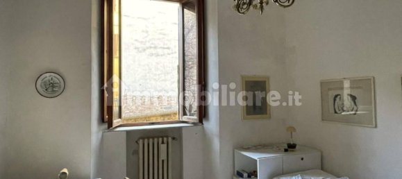 5 Schlafzimmer Haus in San Miniato, Italy, Nr. 156524 26