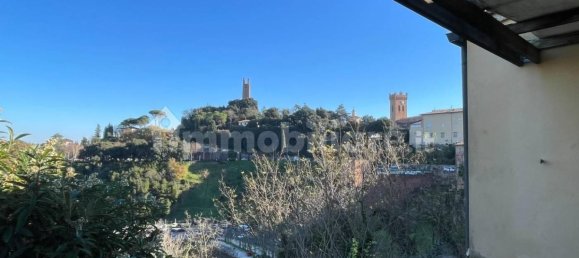 5 Schlafzimmer Haus in San Miniato, Italy, Nr. 156524 34