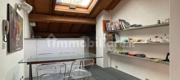 5 Schlafzimmer Haus in San Miniato, Italy, Nr. 156524 21