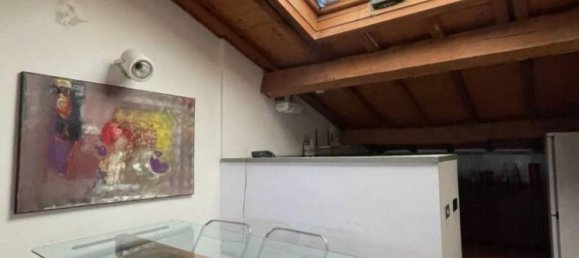 5 Schlafzimmer Haus in San Miniato, Italy, Nr. 156524 190