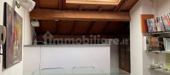 5 Schlafzimmer Haus in San Miniato, Italy, Nr. 156524 112