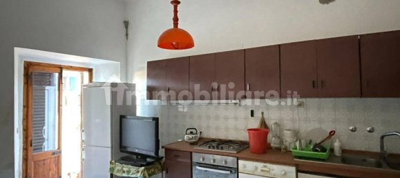 5 Schlafzimmer Haus in San Miniato, Italy, Nr. 156524 66
