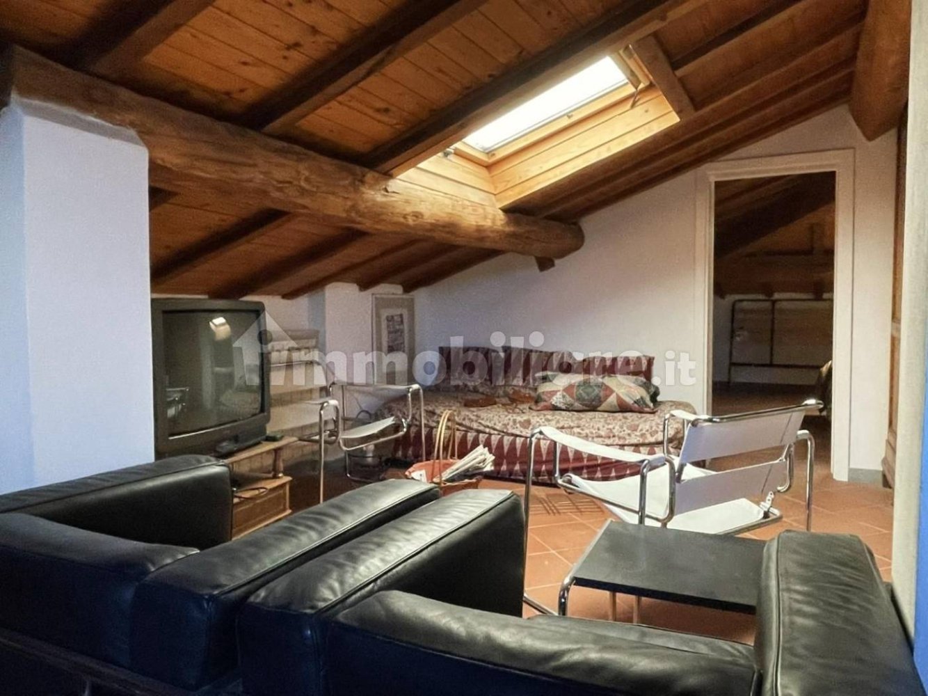 5 Schlafzimmer Haus in San Miniato, Italy, Nr. 156524