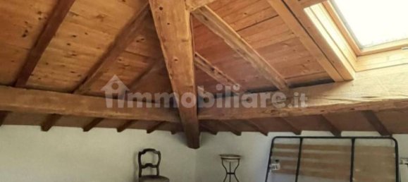 5 Schlafzimmer Haus in San Miniato, Italy, Nr. 156524 140