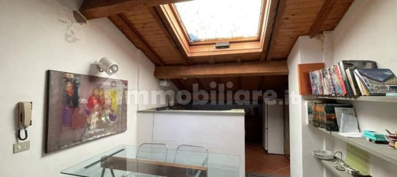 5 Schlafzimmer Haus in San Miniato, Italy, Nr. 156524 181