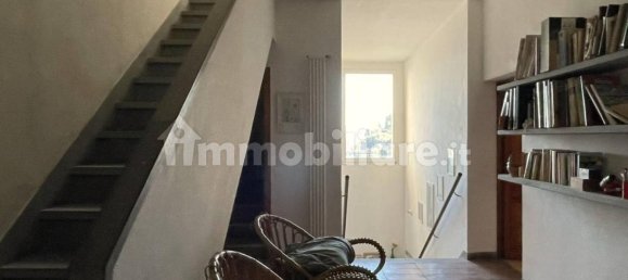 5 Schlafzimmer Haus in San Miniato, Italy, Nr. 156524 53