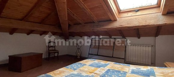 5 Schlafzimmer Haus in San Miniato, Italy, Nr. 156524 5