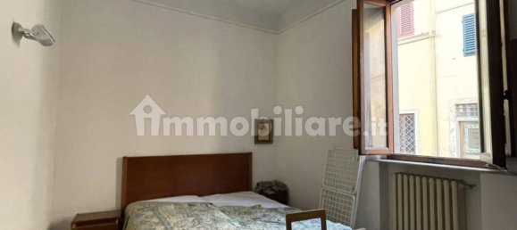 5 Schlafzimmer Haus in San Miniato, Italy, Nr. 156524 97