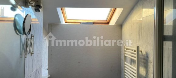 5 Schlafzimmer Haus in San Miniato, Italy, Nr. 156524 180