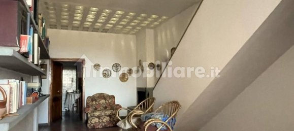 5 Schlafzimmer Haus in San Miniato, Italy, Nr. 156524 51