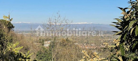 5 Schlafzimmer Haus in San Miniato, Italy, Nr. 156524 37