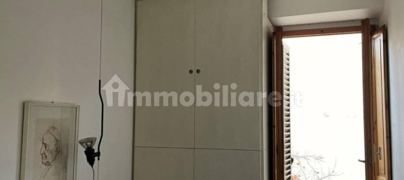 5 Schlafzimmer Haus in San Miniato, Italy, Nr. 156524 161