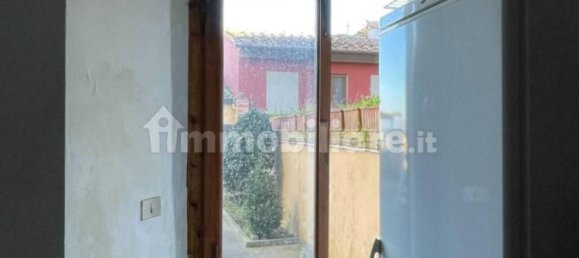 5 Schlafzimmer Haus in San Miniato, Italy, Nr. 156524 36
