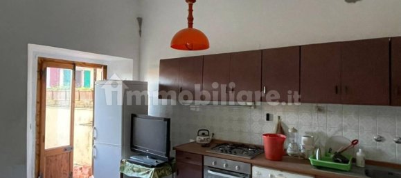 5 Schlafzimmer Haus in San Miniato, Italy, Nr. 156524 78