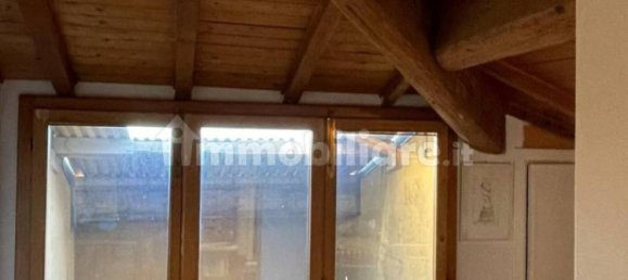 5 Schlafzimmer Haus in San Miniato, Italy, Nr. 156524 160