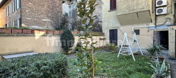 5 Schlafzimmer Haus in San Miniato, Italy, Nr. 156524 45