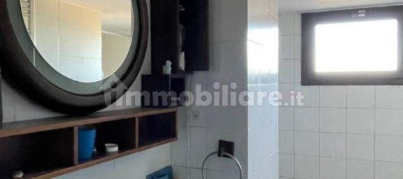 5 Schlafzimmer Haus in San Miniato, Italy, Nr. 156524 102