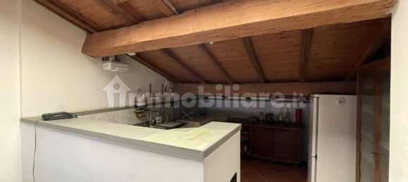 5 Schlafzimmer Haus in San Miniato, Italy, Nr. 156524 179