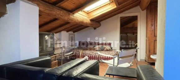 5 Schlafzimmer Haus in San Miniato, Italy, Nr. 156524 125