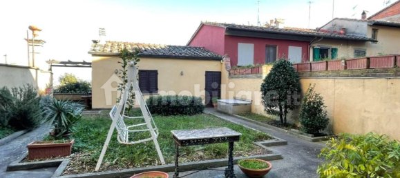 5 Schlafzimmer Haus in San Miniato, Italy, Nr. 156524 8