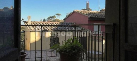 5 Schlafzimmer Haus in San Miniato, Italy, Nr. 156524 6