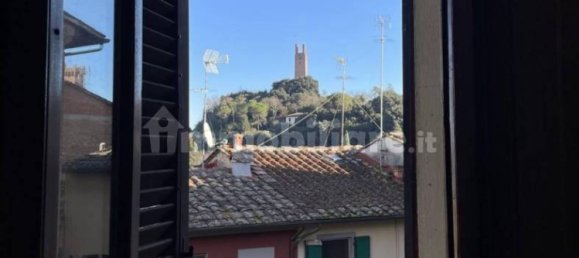 5 Schlafzimmer Haus in San Miniato, Italy, Nr. 156524 168