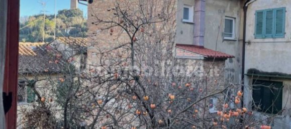 5 Schlafzimmer Haus in San Miniato, Italy, Nr. 156524 115